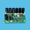 Hisense Air Conditioners Inverter Board - Image 2