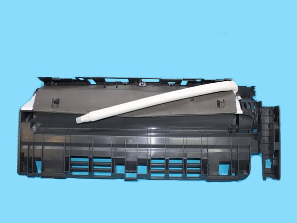 Base Holder Plate
