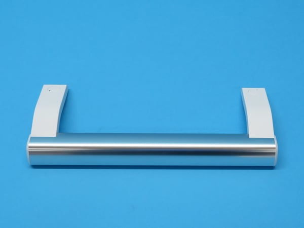 Handle Assembly