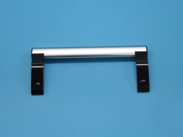 Handle