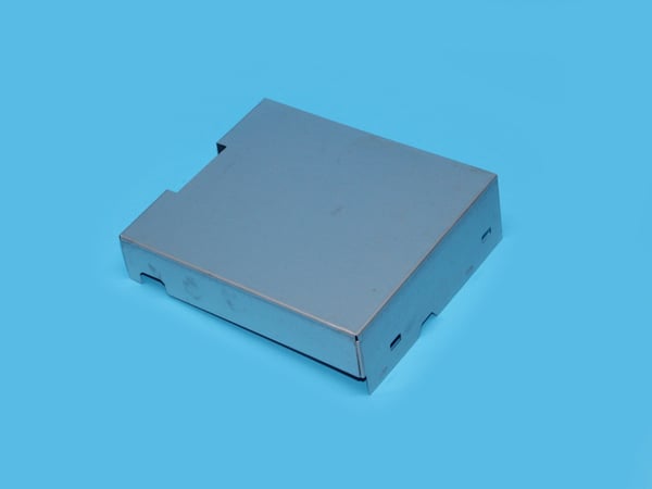 Electric Box