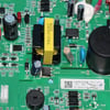 Hisense Air Conditioners Main Control Board Indoor Unit - Image 1