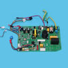 Hisense Air Conditioners Main Control Board Indoor Unit - Image 2