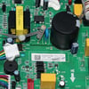 Hisense Air Conditioners Main Control Board Indoor Unit - Image 1