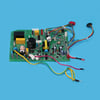 Hisense Air Conditioners Main Control Board Indoor Unit - Image 2