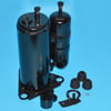Hisense Air Conditioners Compressor Lg DS089MJA R32 - Image 1