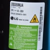 Hisense Air Conditioners Compressor Lg DS089MJA R32 - Image 2
