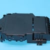 Hisense Air Conditioners Electric Box - Image 1