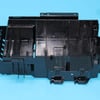 Hisense Air Conditioners Electric Box - Image 2