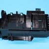 Hisense Air Conditioners Electric Box - Image 1