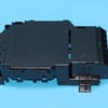 Hisense Air Conditioners Electric Box - Image 2