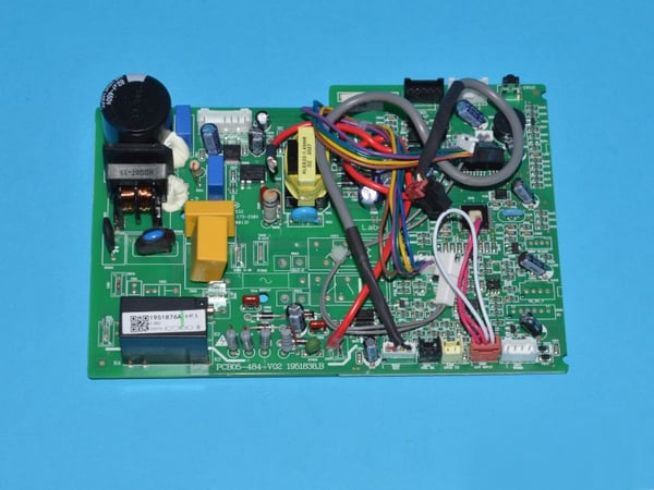 Main Control Board Indoor Unit