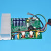 Hisense Air Conditioners Main Control Board Outdoor Unit - Image 1