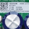 Hisense Air Conditioners Main Control Board Outdoor Unit - Image 2