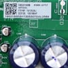 Hisense Air Conditioners Main Control Board Outdoor Unit - Image 1