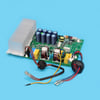 Hisense Air Conditioners Main Control Board Outdoor Unit - Image 2