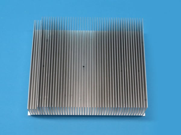 Heat Sink