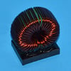 Hisense Air Conditioners Pfc Inductance - Image 1