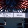 Hisense Air Conditioners Pfc Inductance - Image 2