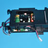 Hisense Air Conditioners Electronic Control Box Ext Assy - Image 1