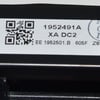 Hisense Air Conditioners Electronic Control Box Ext Assy - Image 2