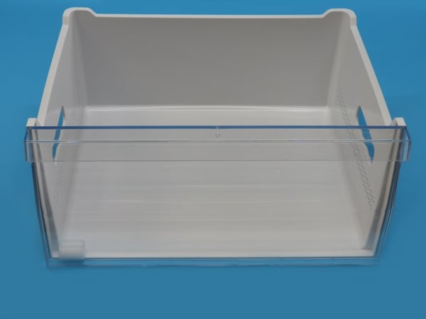 Drawer