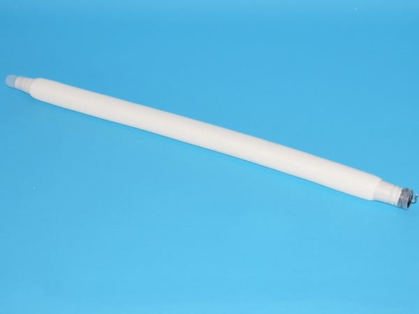 Condensate Drain Hose