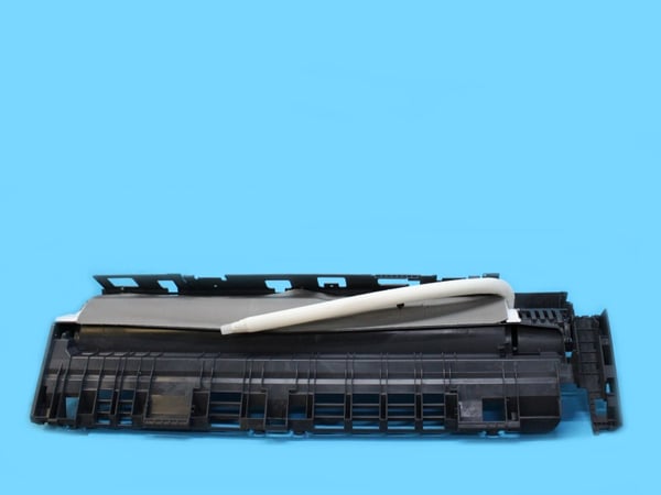 Base Holder Plate