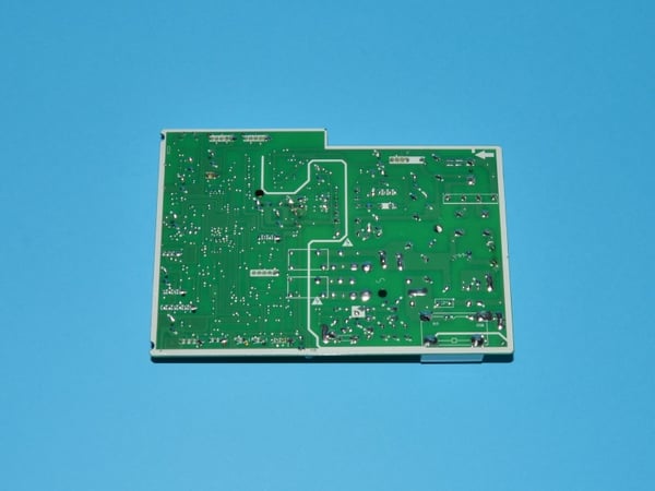 Main Control Board Indoor Unit