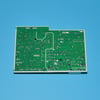 Hisense Air Conditioners Main Control Board Indoor Unit - Image 1