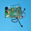 Hisense Air Conditioners Main Control Board Indoor Unit - Image 2