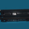 Hisense Air Conditioners Base Holder Plate - Image 1