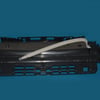 Hisense Air Conditioners Base Holder Plate - Image 2