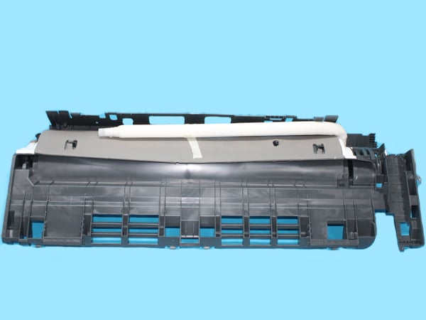 Base Holder Plate