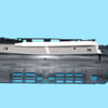 Hisense Air Conditioners Base Holder Plate - Image 1