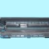 Hisense Air Conditioners Base Holder Plate - Image 2
