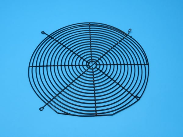 Protective Grid