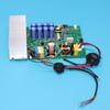 Hisense Air Conditioners Main Control Board Outdoor Unit - Image 2