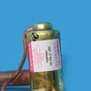Hisense Air Conditioners 4-WAY Valve Assy - Image 1