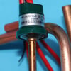 Hisense Air Conditioners Pressure Tube Cu - Image 1