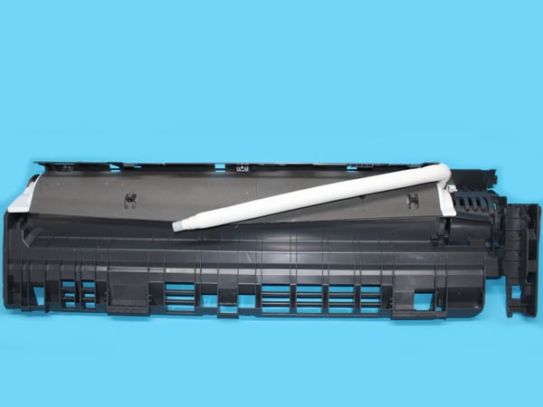 Base Holder Plate