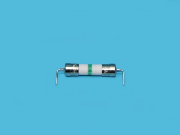 Fuse TSC5A250V