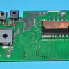 Hisense Air Conditioners Inverter Board - Image 1