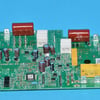 Hisense Air Conditioners Inverter Board - Image 2