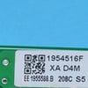 Hisense Air Conditioners Inverter Board - Image 3