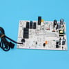 Hisense Air Conditioners Main Control Board Indoor Unit - Image 1