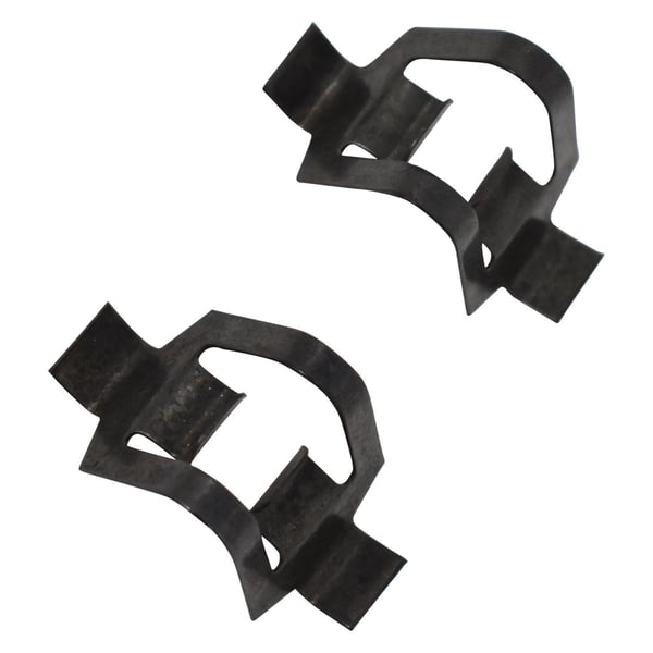 CLIP KICKPLATE