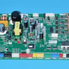 Hisense Air Conditioners Main Control Board Outdoor Unit - Image 1