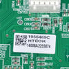 Hisense Air Conditioners Main Control Board Outdoor Unit - Image 2
