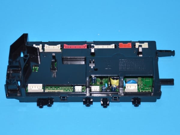 Power Board